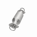 MagnaFlow 95-99 Toyota Tacoma / 1997 Geo Prizm Direct-fit Catalytic Converter