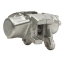 DFC 00-05 Lexus IS300 Rear-L Premium Caliper - Silver Zinc Coated