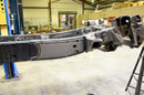 Rust Buster 11-18 Chevy Silverado 2500HD/3500HD Front Frame Section - Left