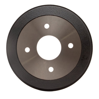 DFC 70-82 Nissan B110 Rear True Balanced Brake Drum