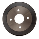 DFC 70-82 Nissan B110 Rear True Balanced Brake Drum