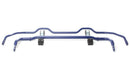 H&R 18-22 Tesla Model 3 Sway Bar Kit - 30mm Front/21mm Rear