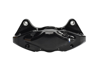 DBA 11-17 Subaru Impreza WRX STI Street Series Left Rear Caliper