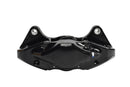 DBA 11-17 Subaru Impreza WRX STI Street Series Left Rear Caliper