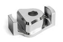 APR 19-26 Audi Q3 Subframe Insert MQB (V2)