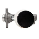 DFC 88-97 Honda Passport Brake Master Cylinder