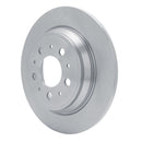 DFC Brake Rotors - Plain