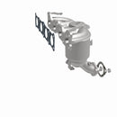 360 Degree Image Set
