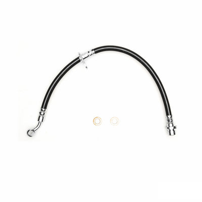 DFC 11-17 Honda Odyssey Front-R Brake Hose