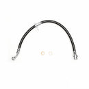 DFC 11-17 Honda Odyssey Front-R Brake Hose