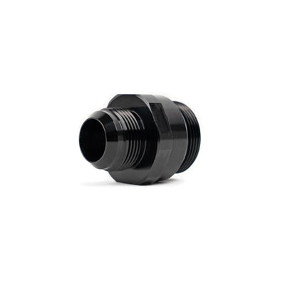 Aeromotive AN-20 ORB - AN-16 Flare Fitting