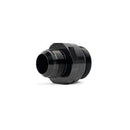 Aeromotive AN-20 ORB - AN-16 Flare Fitting