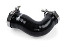 APR 17-20 Audi RS3 2.5T Throttle Body Inlet System
