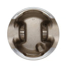 Wiseco 04-07 Honda CR125R Racers Elite 2244CS Piston