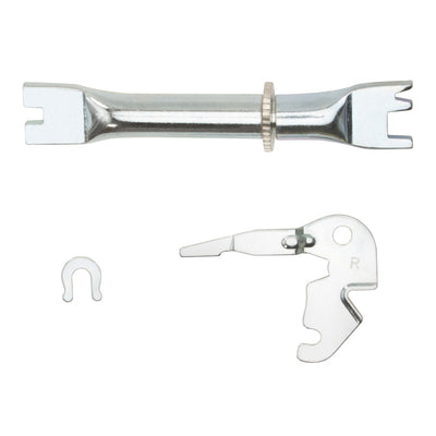 R1 2007-2025 Chevrolet City Express Rear Drum Adjuster Kit