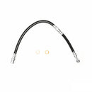 DFC 85-94 Subaru Loyale Front-L Brake Hose