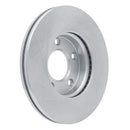 DFC 04-13 Mazda 3 Front Brake Rotor