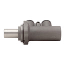 DFC 07-16 Mini Cooper Paceman Brake Master Cylinder