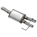 Flowmaster 09-24 RAM 1500 5.7L FlowFX Direct Fit Muffler Exhaust System