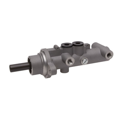 DFC 97-98 Lincoln Mark II Brake Master Cylinder