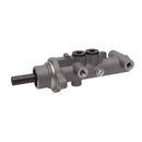 DFC 97-98 Lincoln Mark II Brake Master Cylinder