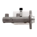 DFC 97-00 Hyundai Elantra Brake Master Cylinder