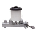 DFC 95-98 Toyota Paseo Brake Master Cylinder