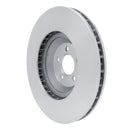 DFC 24-25 Ford Mustang Front Brake Rotor