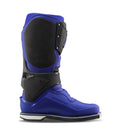 Gaerne SG22 Boot Future Dusk Size - 9