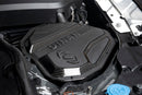 Dinan 23-26 BMW M240i Cold Air Intake