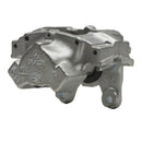 DFC 96-08 Chrysler Crossfire Rear-L Premium Caliper - Silver Zinc Coated