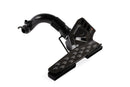 APR 15-20 Audi A3/S3 / 19-25 Q3 Intake System w/ Red Filter