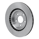 DFC 94-04 Ford Mustang Front Brake Rotor