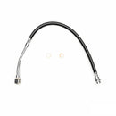 DFC 81-91 Chevrolet K20 Suburban Front-L Brake Hose