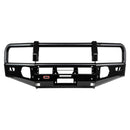 ARB Summit Combar ARB Fog Mkii Fortuner 10/15On (Fit Kit NOT Included)