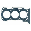 Fel-Pro 05-10 Toyota Tacoma/03-09 4Runner/05-10 Tacoma PermaTorque Engine Cylinder Head Gasket