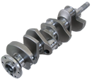 Eagle Ford FE Cast Crankshaft