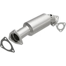 MagnaFlow 01-05 Volkswagen Passat 1.8L Direct Fit Converter