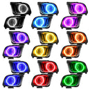User 1