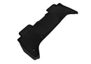 3D MAXpider 2013-2020 Land Rover Range Rover Kagu 1st & 2nd Row Floormats - Black