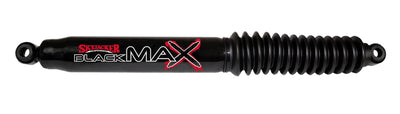 Skyjacker 5"00-01DGE,1/2T CLII SYSTEM