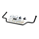 Belltech REAR ANTI-SWAYBAR 95-99 GM SUV 4WD 4 DOOR