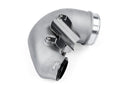 APR 17-20 Audi RS3 2.5T Gen2 Turbocharger Inlet System