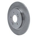 DFC 5000 Advanced Ceramic Brake Pads