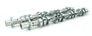 COMP Cams Camshaft Set F50Cy Nsr-Na1H-1
