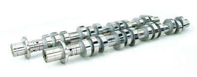 COMP Cams Camshaft GM LS 358 Vvt 271Pii