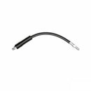 DFC 78-80 Ford Fiesta Front Brake Hose
