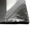 DEI Universal Boom Mat Acoustic Tiles - 17 sq. ft. - 8 Pack