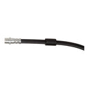 DFC 14-18 Mercedes-Benz E63 AMG S Front-L Brake Hose
