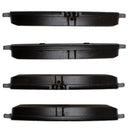 DFC 19-26 Mercedes-Benz Gle350 Front 4000 Hybridynamic Brake Pads